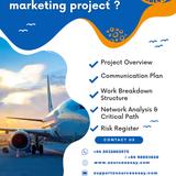 SOURCE ESSAY - Educational Services in New York