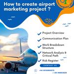 SOURCE ESSAY - photo 1