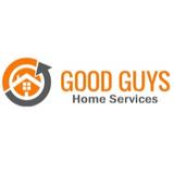 Good Guys Air Conditioning and Heating - Heating & Air Conditioning / HVAC in The Villages