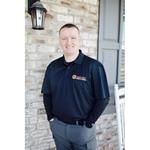 Good Guys Air Conditioning and Heating - photo 1