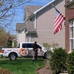 Good Guys Air Conditioning and Heating - photo 2