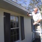 Universal Pest Control - photo 2