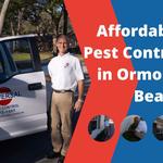 Universal Pest Control - photo 5