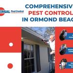 Universal Pest Control - photo 7
