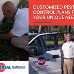 Universal Pest Control - photo 10