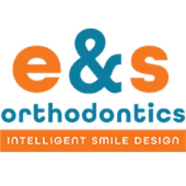 E&S Orthodontics Phoenix - Dental Hygienists