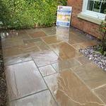 Block Driveways Ltd - photo 1