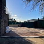 Block Driveways Ltd - photo 2