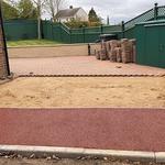 Block Driveways Ltd - photo 3