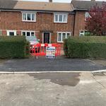Block Driveways Ltd - photo 5
