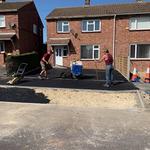 Block Driveways Ltd - photo 6