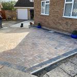 Block Driveways Ltd - photo 7