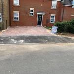 Block Driveways Ltd - photo 8