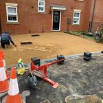 Block Driveways Ltd - photo 9