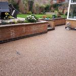 Block Driveways Ltd - photo 10