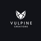 Vulpine Creations Inc - Shopping in New Durham