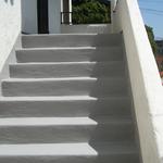 YOUnique Custom Carpentry Trim & Design LLC - photo 2