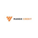 Mango Credit