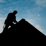 Sydney Roofers