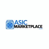 Asic Marketplace
