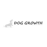 doggrowth - LAN & Gaming in Buffalo Center