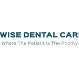 Wise Dental Care - Dentists in Mason
