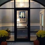 Wise Dental Care - photo 3