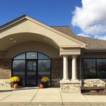 Wise Dental Care - photo 4