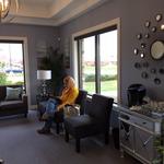 Wise Dental Care - photo 5