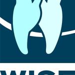 Wise Dental Care - photo 6