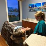 Wise Dental Care - photo 7