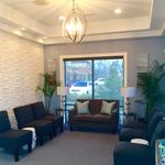 Wise Dental Care - photo 9