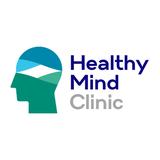 Healthy Mind Clinic - Psychologist & Counsellor in Sydney