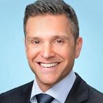 Healthy Mind Clinic - photo 1