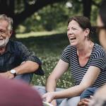 Healthy Mind Clinic - photo 2