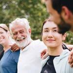 Healthy Mind Clinic - photo 3