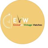 emiratewatches - Business Financial Consultants in Dubai