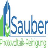 Sauber Solar - Home Cleaning in Ammerbuch
