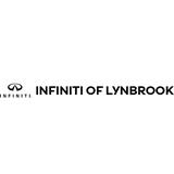 INFINITI of Lynbrook - Automotive in Lynbrook