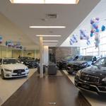 INFINITI of Lynbrook - photo 1