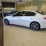 INFINITI of Lynbrook - photo 2