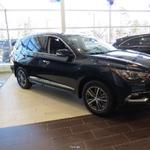 INFINITI of Lynbrook - photo 3