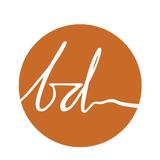 Broderick Dean Construction - Home Services in Tomball