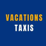 VacationsTaxis.com - Automotive in Samana