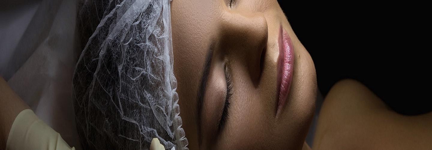 Confidence Med-Spa cover photo