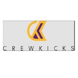 Dunk low Retro Black and White Men Women |Fake Panda Dunks - Shopping in Sydney