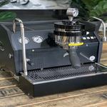 coffee machines warehouse - photo 1