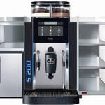 coffee machines warehouse - photo 2