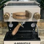 coffee machines warehouse - photo 3