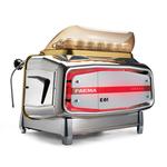 coffee machines warehouse - photo 4